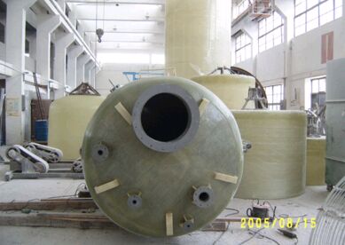 ��������ღ��