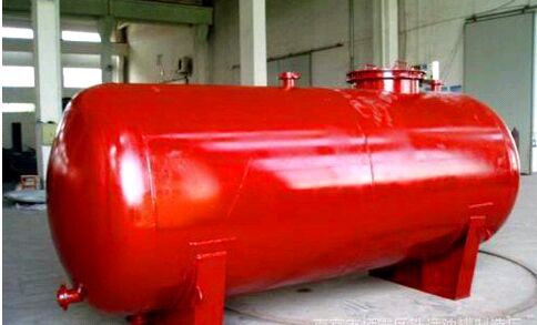 ����䓏ͺϹ�