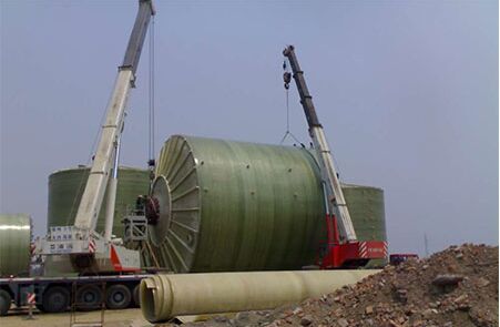 ����䓔����