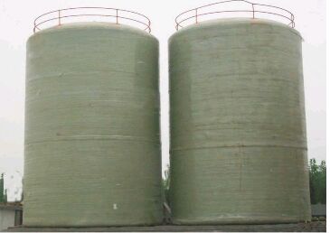 ����䓃���