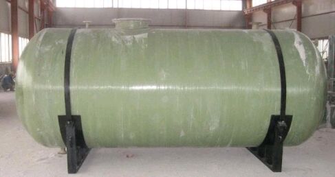 �Pʽ����䓃���