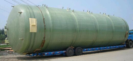 �Pʽ����䓃�(ch��)�ޏS(ch��ng)��ֱ�N(xi��o)