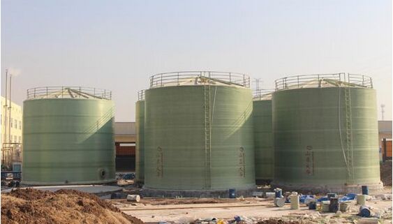 ����䓃���