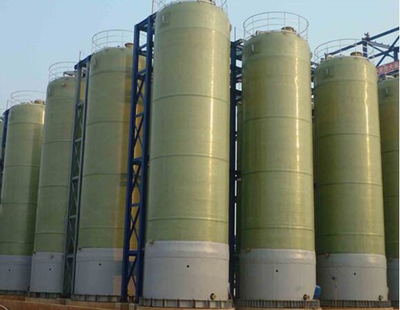  �������ʽ��(ch��)��ʹ�÷����V