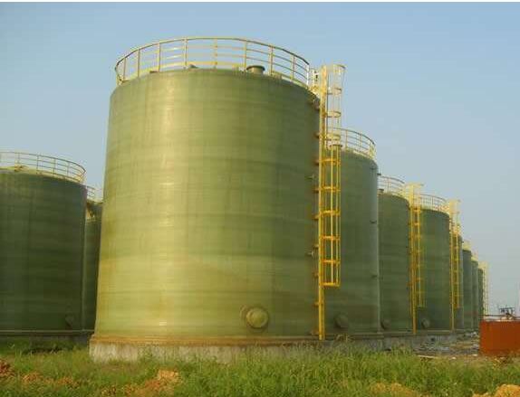 ����䓃�(ch��)�ޏS��ֱ�N�D