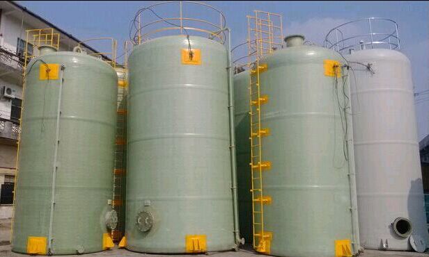 �������ʽ��(ch��)��