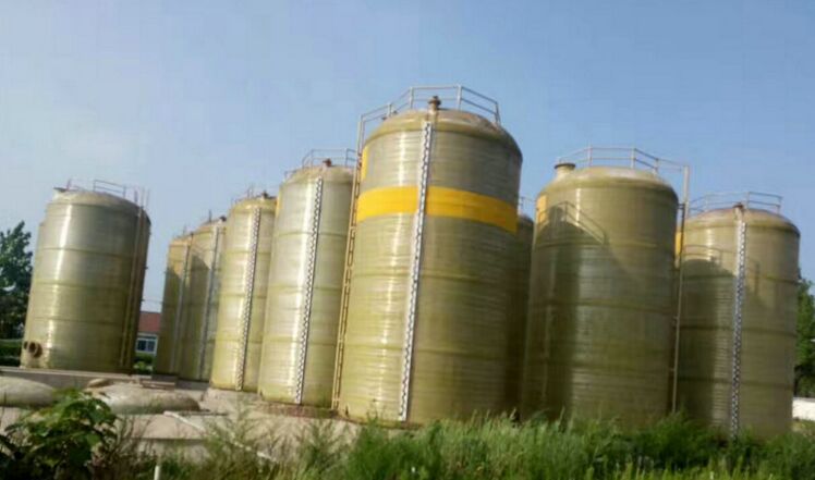 �����ܛ���ޱ��B�S�o