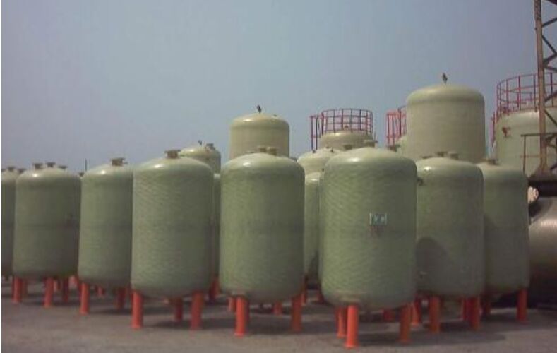 ����䓃��ް��b�F���D