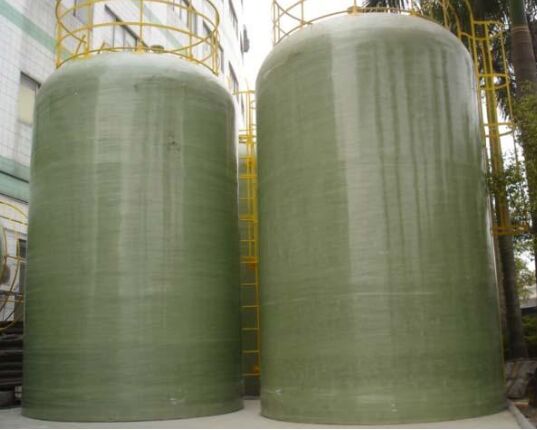 �������A����