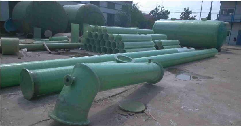 ����䓟��������F(xi��n)��