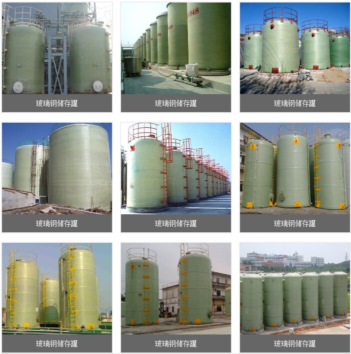 ����䓃���ޏS��