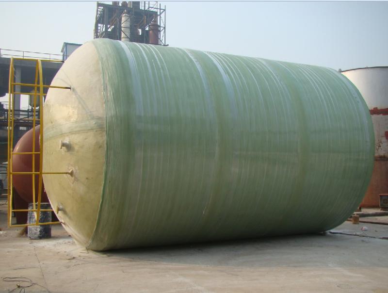 ����䓹����a���g