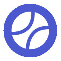 ������\ݔ��